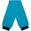 Набор Snappy, бирюзовый с синим с логотипом в Москве заказать по выгодной цене в кибермаркете AvroraStore