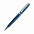 Ручка шариковая PEACHY с логотипом в Москве заказать по выгодной цене в кибермаркете AvroraStore