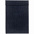 Папка-планшет Nebraska, синяя с логотипом в Москве заказать по выгодной цене в кибермаркете AvroraStore