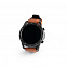 Смарт-часы IMPERA с логотипом  заказать по выгодной цене в кибермаркете AvroraStore