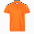 Рубашка поло StanPremier Бежевый с логотипом в Москве заказать по выгодной цене в кибермаркете AvroraStore