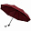 Зонт складной Hit Mini ver.2, серый с логотипом в Москве заказать по выгодной цене в кибермаркете AvroraStore