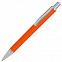 CLASSIC, ручка шариковая, черная паста с логотипом в Москве заказать по выгодной цене в кибермаркете AvroraStore