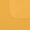 Дорожный плед Voyager, желтый с логотипом в Москве заказать по выгодной цене в кибермаркете AvroraStore