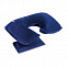 Подушка надувная в чехле с логотипом в Москве заказать по выгодной цене в кибермаркете AvroraStore