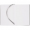 Набор Nebraska Flex, серый с логотипом в Москве заказать по выгодной цене в кибермаркете AvroraStore