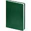 Набор Nebraska Planner, зеленый с логотипом в Москве заказать по выгодной цене в кибермаркете AvroraStore