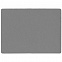 Лейбл Eta SoftTouch, S, серый с логотипом в Москве заказать по выгодной цене в кибермаркете AvroraStore