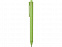 Ручка шариковая «Pianta» из пшеницы и пластика с логотипом в Москве заказать по выгодной цене в кибермаркете AvroraStore
