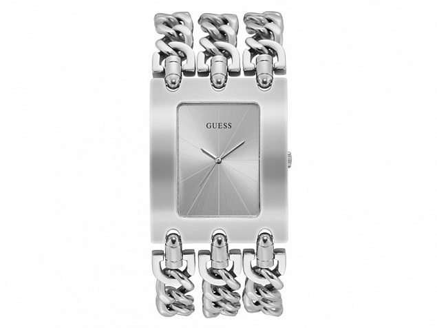 Часы наручные HEAVY METAL, женские с логотипом  заказать по выгодной цене в кибермаркете AvroraStore