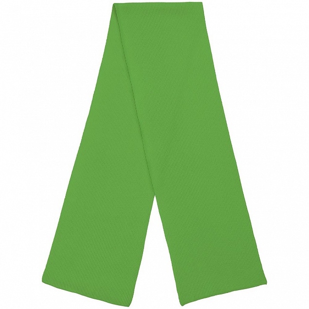Набор Life Explorer, зеленый с логотипом в Москве заказать по выгодной цене в кибермаркете AvroraStore