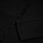 Куртка флисовая унисекс Manakin, черная с логотипом в Москве заказать по выгодной цене в кибермаркете AvroraStore