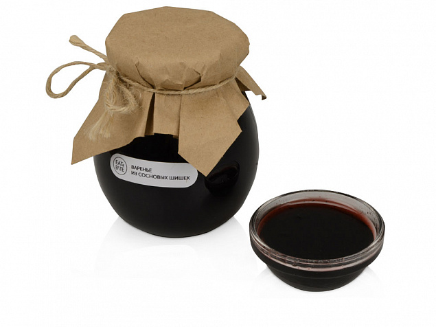 Подарочный набор Tea Cup Superior Honey с логотипом в Москве заказать по выгодной цене в кибермаркете AvroraStore