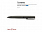 Ручка металлическая шариковая Sorento с логотипом в Москве заказать по выгодной цене в кибермаркете AvroraStore