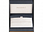 Запонки из коллекции Essentials с логотипом в Москве заказать по выгодной цене в кибермаркете AvroraStore