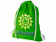 Рюкзак "Oregon" с логотипом в Москве заказать по выгодной цене в кибермаркете AvroraStore