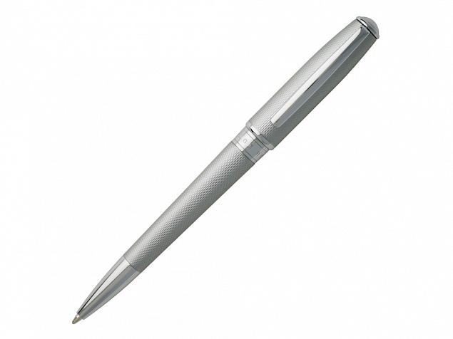 Ручка шариковая Essential с логотипом в Москве заказать по выгодной цене в кибермаркете AvroraStore