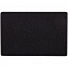Наклейка тканевая Lunga, L, черная с логотипом в Москве заказать по выгодной цене в кибермаркете AvroraStore