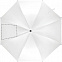 Зонт антиштормовой 27 дюймов с логотипом в Москве заказать по выгодной цене в кибермаркете AvroraStore