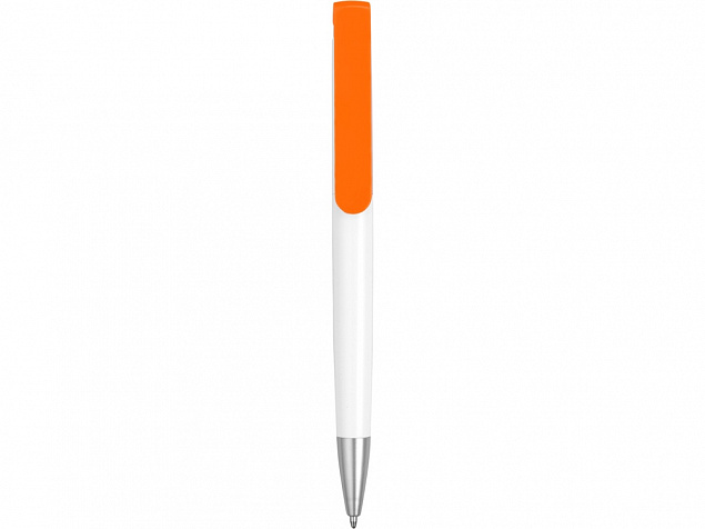 Ручка-подставка «Кипер» с логотипом в Москве заказать по выгодной цене в кибермаркете AvroraStore