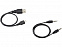 Динамик с портативным зарядным устройством "Gamazoid" Bluetooth® с логотипом в Москве заказать по выгодной цене в кибермаркете AvroraStore