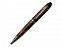 Ручка шариковая Panache Ecaille с логотипом в Москве заказать по выгодной цене в кибермаркете AvroraStore