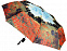 Набор «Моне. Поле маков»: платок, складной зонт с логотипом в Москве заказать по выгодной цене в кибермаркете AvroraStore