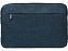 Универсальный чехол «Planar» для планшета и ноутбука 15.6" с логотипом в Москве заказать по выгодной цене в кибермаркете AvroraStore
