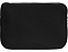 Чехол для ноутубка 15.6, черный с логотипом в Москве заказать по выгодной цене в кибермаркете AvroraStore