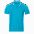 Рубашка поло StanTrophy Зелёный с логотипом в Москве заказать по выгодной цене в кибермаркете AvroraStore