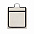 Плед для пикника VINGA Volonne из переработанного канваса и rPET AWARE™, 130х170 см с логотипом  заказать по выгодной цене в кибермаркете AvroraStore