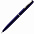 Ручка шариковая CLICKER с логотипом в Москве заказать по выгодной цене в кибермаркете AvroraStore