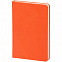 Набор Cluster Mini, оранжевый с логотипом в Москве заказать по выгодной цене в кибермаркете AvroraStore
