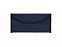 Тревел-портмоне GARZA с логотипом в Москве заказать по выгодной цене в кибермаркете AvroraStore