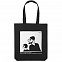 Холщовая сумка «Леон» с логотипом  заказать по выгодной цене в кибермаркете AvroraStore