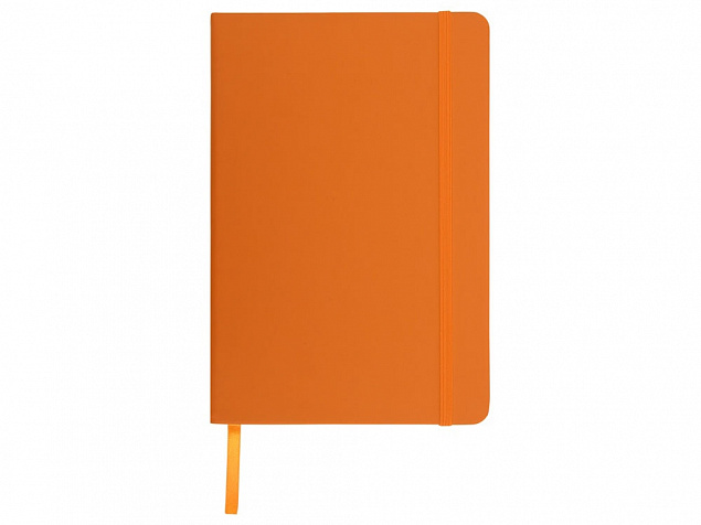 Подарочный набор Guardar, оранжевый с логотипом в Москве заказать по выгодной цене в кибермаркете AvroraStore
