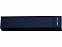Ручка шариковая «Zoom Silver» с логотипом в Москве заказать по выгодной цене в кибермаркете AvroraStore