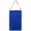 Сумка холодильник Penguin, синяя с логотипом в Москве заказать по выгодной цене в кибермаркете AvroraStore
