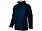 Куртка Under Spin мужская с логотипом в Москве заказать по выгодной цене в кибермаркете AvroraStore