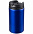 Термостакан Canella, синий с логотипом  заказать по выгодной цене в кибермаркете AvroraStore