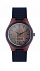 Наручные часы на кожаном ремешк с логотипом в Москве заказать по выгодной цене в кибермаркете AvroraStore