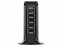 Зарядное устройство Kubic W5 Quick с логотипом в Москве заказать по выгодной цене в кибермаркете AvroraStore