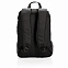Рюкзак для ноутбука 17" Swiss Peak Business с логотипом в Москве заказать по выгодной цене в кибермаркете AvroraStore