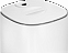 Увлажнитель воздуха ACCESSTYLE ALPINE 6DS, белый, пластик с логотипом в Москве заказать по выгодной цене в кибермаркете AvroraStore