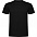 Спортивная футболка MONTECARLO мужская, КОРОЛЕВСКИЙ СИНИЙ XL с логотипом в Москве заказать по выгодной цене в кибермаркете AvroraStore
