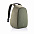 Антикражный рюкзак Bobby Hero Regular, зеленый с логотипом в Москве заказать по выгодной цене в кибермаркете AvroraStore
