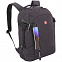 Рюкзак для ноутбука Swissgear RFID 15'', серый с логотипом в Москве заказать по выгодной цене в кибермаркете AvroraStore
