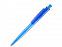 Ручка пластиковая шариковая Vini Color с логотипом в Москве заказать по выгодной цене в кибермаркете AvroraStore