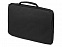 Сумка для ноутбука 13'' Flank с боковой молнией с логотипом в Москве заказать по выгодной цене в кибермаркете AvroraStore