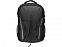 Рюкзак туристический «Outdoor» с логотипом  заказать по выгодной цене в кибермаркете AvroraStore